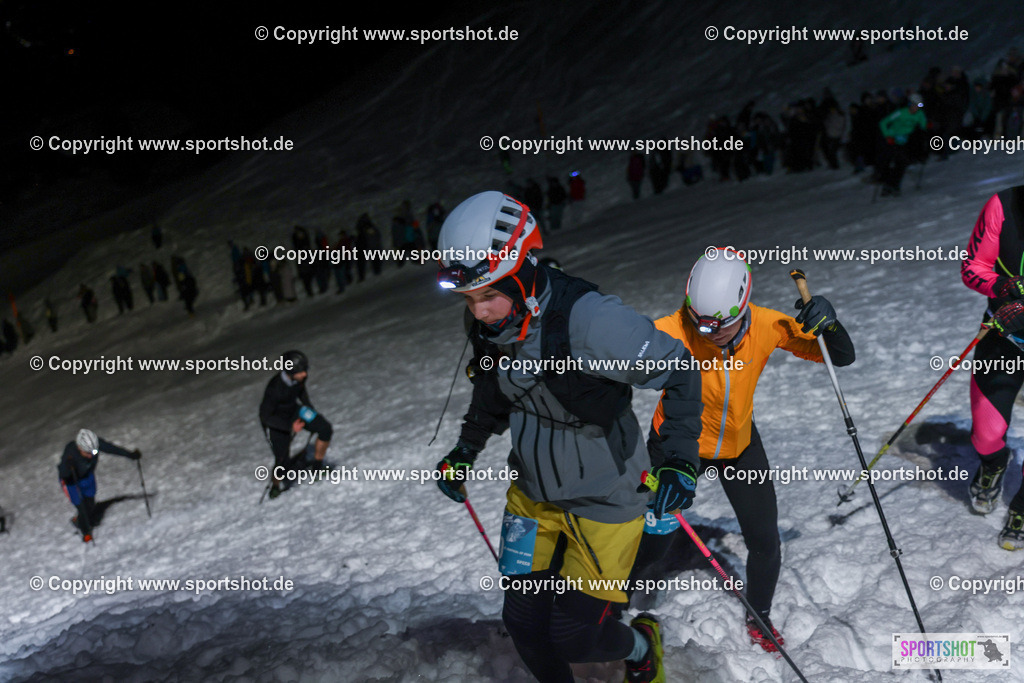 007A9638 | VerticalUp! #vertical_up_kitzbuehel #sportshot_your_pictrs #yourpictrs #dinafit #verticalup!2026