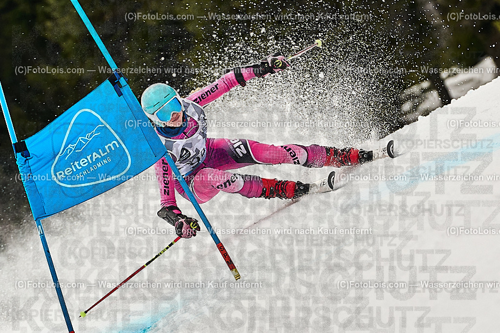 _WWO4590_MASTERS-WM_Reiteralm_CD-SG_STELZL Martina | FISWORLD CHAMPIONSHIPSMASTERS ALPINE SKIING, 23. – 28. MÄRZ 2026 - REITERALM | STMK | AUT.   Veranstaltet vom Masters-Referat des Deutschen Skiverbandes (DSV). Durchführende Organisation: WSV Pichl-Reiteralm, unterstütutzt von den Bergbahnen REITERALM bei Schladming und SKI AUSTRIA.                            Disziplinen:  Super-G, GiantSlalom, Slalom.                                                 Kategorien:  A (Herrn 30-59 Jahre), B (Herrn ab 60 Jahre), C (Damen 30-59 Jahre), D (Damen ab 60 Jahre).                Rennstrecken:   Gasselhöhe und Muldenliftpiste auf der Reiteralm.