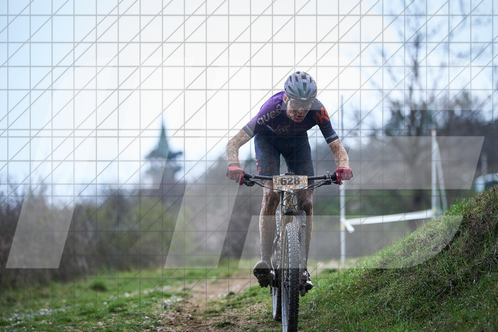 33. KTM Kamptal Trophy | 30.03.2025: 33. KTM Kamptal Trophy in Zöbing, Niederösterreich, ÖsterreichFoto: © 2025 Martin Bihounek / martinbihounek.comInsta: @martinbihounekcomFB: @martinbihounekphotography