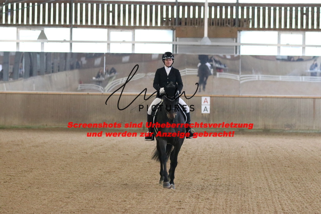 IMG_9175 | lmwpictures - Realisiert mit Pictrs.com