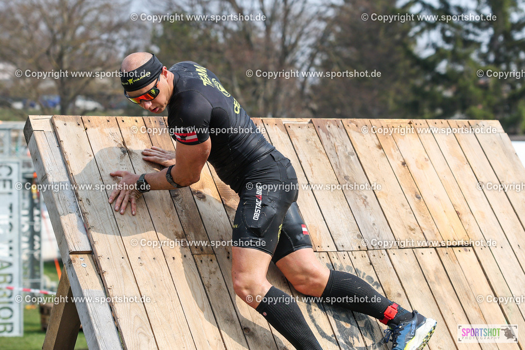 LUR_4724 | Celtic Warrior Dirth Run #celticwarriordirtrun #ocr #kidsrace #celtinis #sprint #wallhalla #dirtrun #donnerskirchen#celticwarriordirtruniscoming #celticwarrior #allout #battle #endurance #ultra #celticwarriorultra #yourpictrs #sportshot_your_pictrs