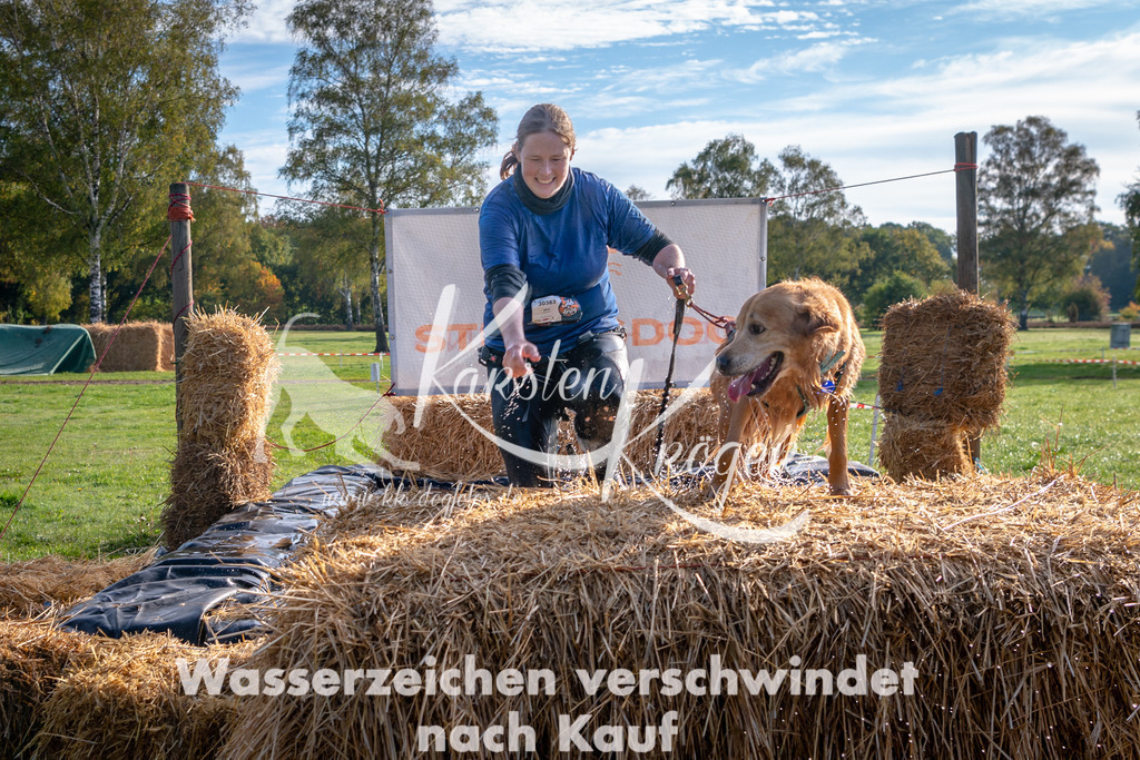 1011STR_2261 | kk-dogfotos