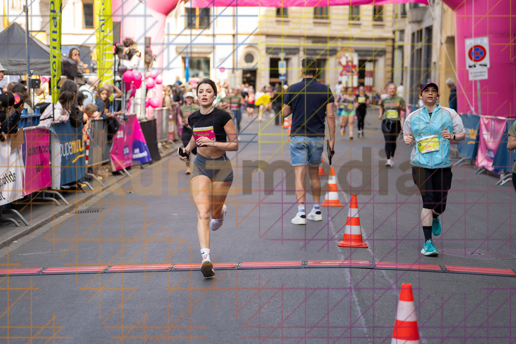356_Basler_Frauenlauf_2026_p1__Kunzmedia.ch_ | OnlineShop für Bilder kunzmedia.ch