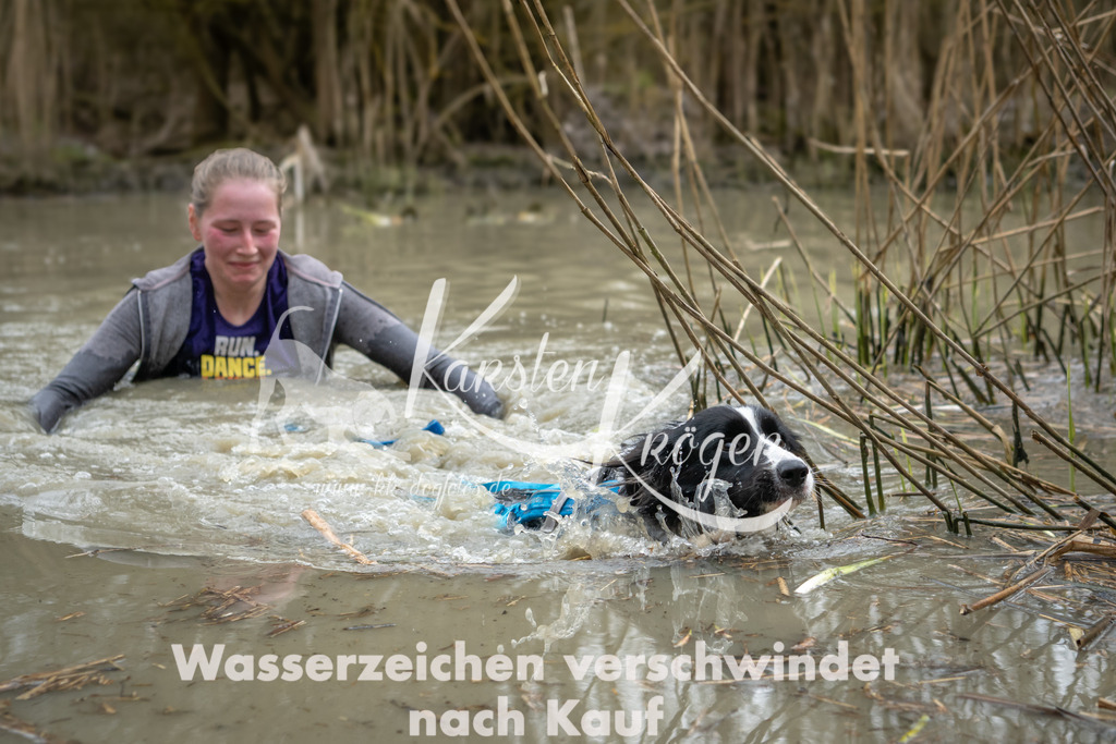 1514_ZZ92604 | kk-dogfotos