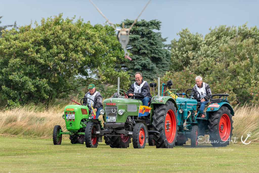 EAF_6964 | Eilun-Art-Fotografie Levke Martens, ihre Fotografin für Immobilien- und Landschaftsfotografie auf Föhr, Föhrer Motive als Poster, Leinwand, hinter Acrylglas oder stelle dir deinen eigenen Monatskalender zusammen, mit nur einem Klick