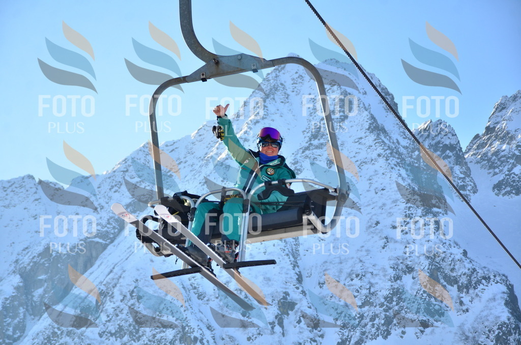 VR4_5078 | holidayphoto