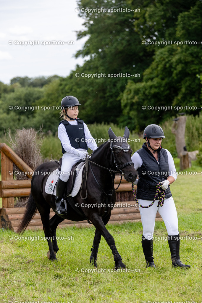 240706-VW-IS6A3463 | Sportfoto SH - Realisiert mit Pictrs.com