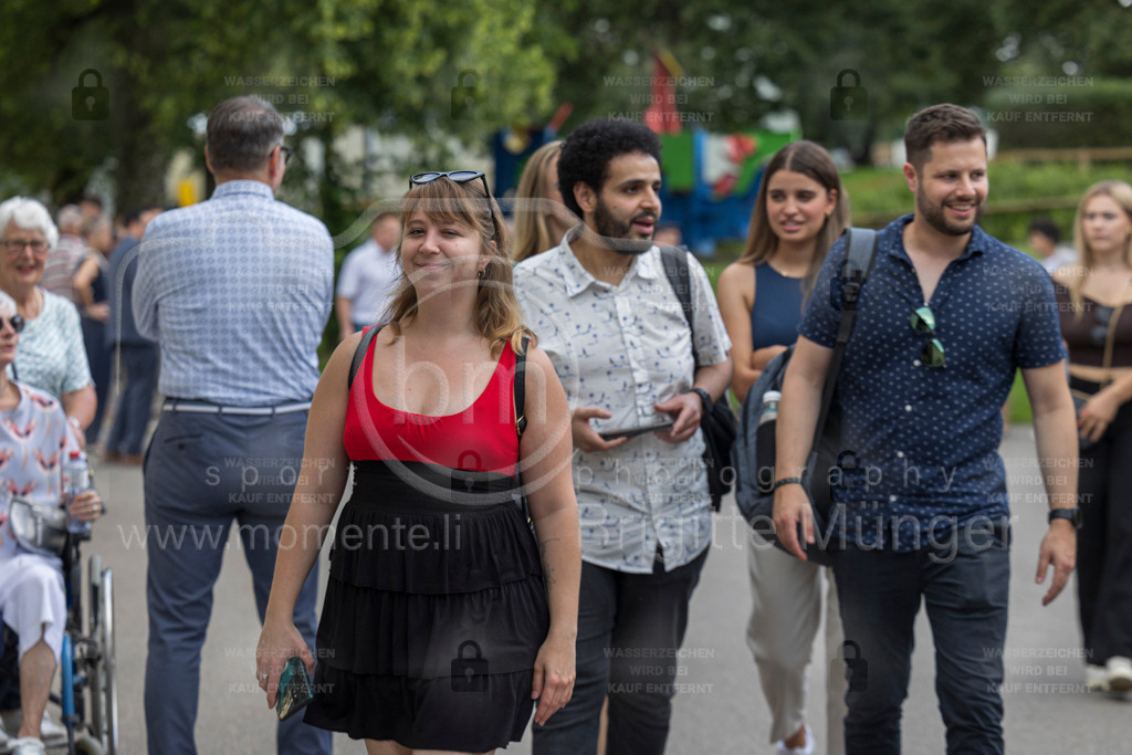 FeusiDiplomfeier_R6OO2861 | Brigitte Münger / bmsportphotography - Realisiert mit Pictrs.com