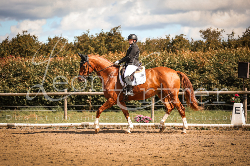 14.SaDrA200180 | Leoni Ertmer Photography - Realisiert mit Pictrs.com