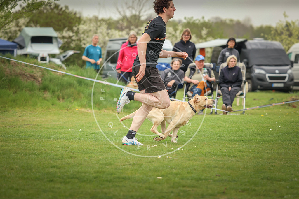 Pfotenfotografie_0L8A0435 | Hundefotografie, Tierfotograf, Pfotenfotografie, Fotoshooting Hund, Hunde Portrait, Hundesport, Hundeportraits, Heideshooting, Hunde, Sportfotograf, Hundefotograf, Turnierhundsport, THS,  - Realisiert mit Pictrs.com