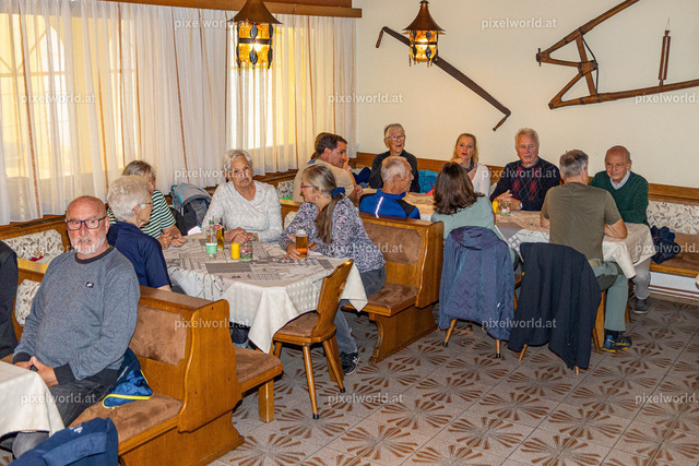 Familienwandertag der Stadtgeminde Feldkirchen - 26102023 | Bildershop von pixelworld.at - Realisiert mit Pictrs.com