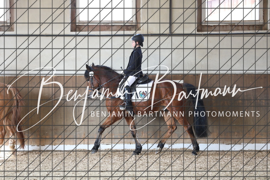 AZ2A9015 | Benjamin Bartmann Photomoments