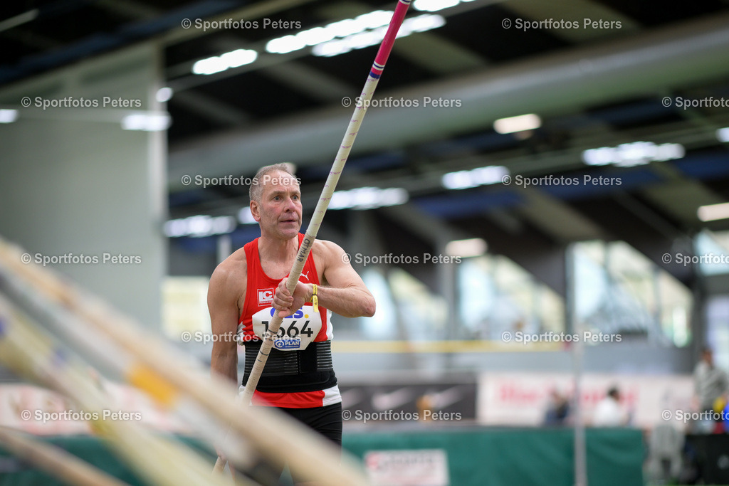 DM Halle Masters 2026-266 | DM Halle Masters am 07.03.2026 in Düsseldorf - Realisiert mit Pictrs.com