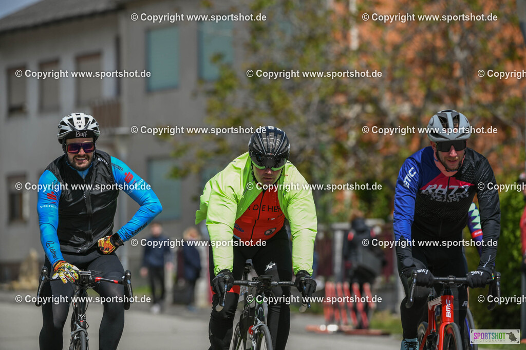 VPH_8002 | Neusiedlersee Radmarathon 2024                 @Neusiedlersee Radmarathon                        @Sportshotphotography                                    PhotoCredit : www.sportshot.de