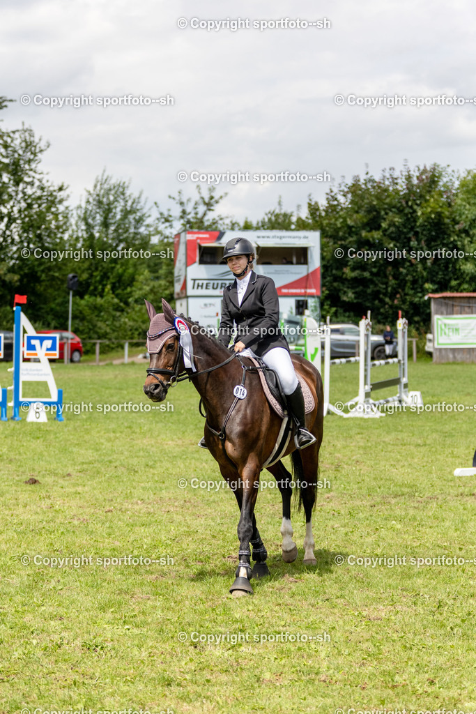 240707-VW-IS6A4904 | Sportfoto SH - Realisiert mit Pictrs.com