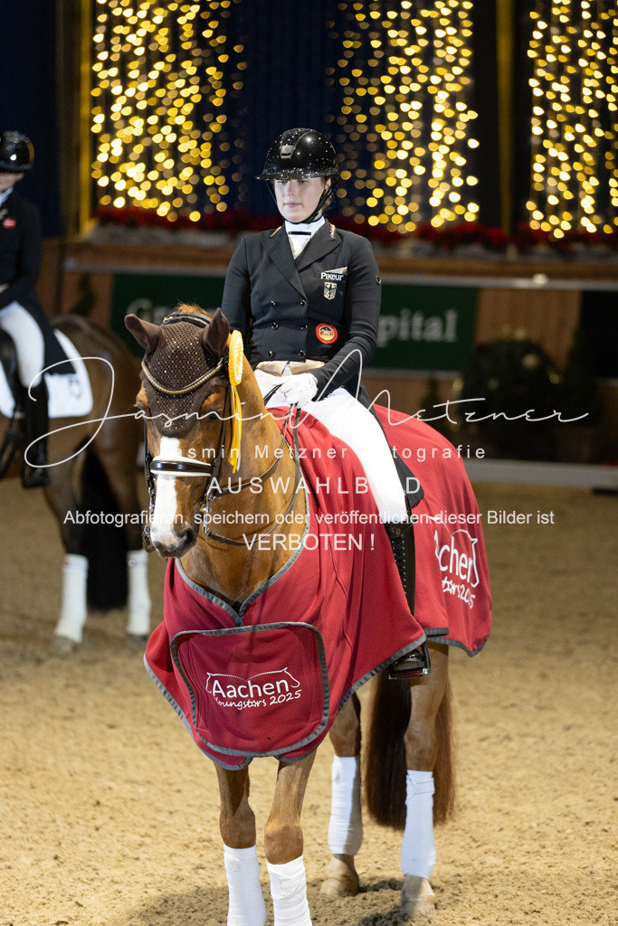 126A1233 | jasminmetznerfotografie