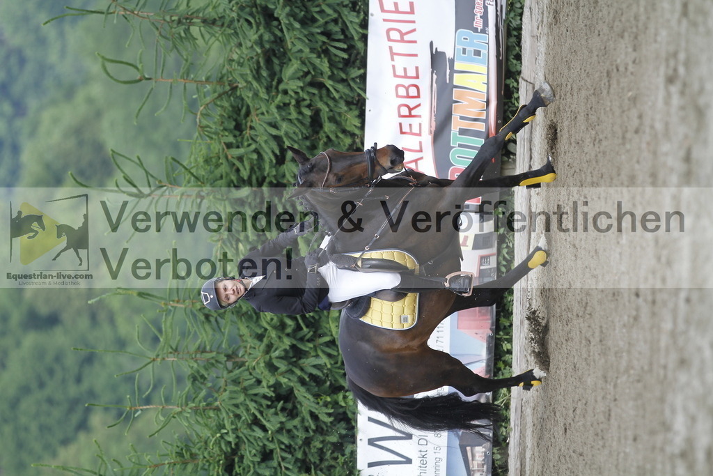 _MG_4548 | equestrian-live-com