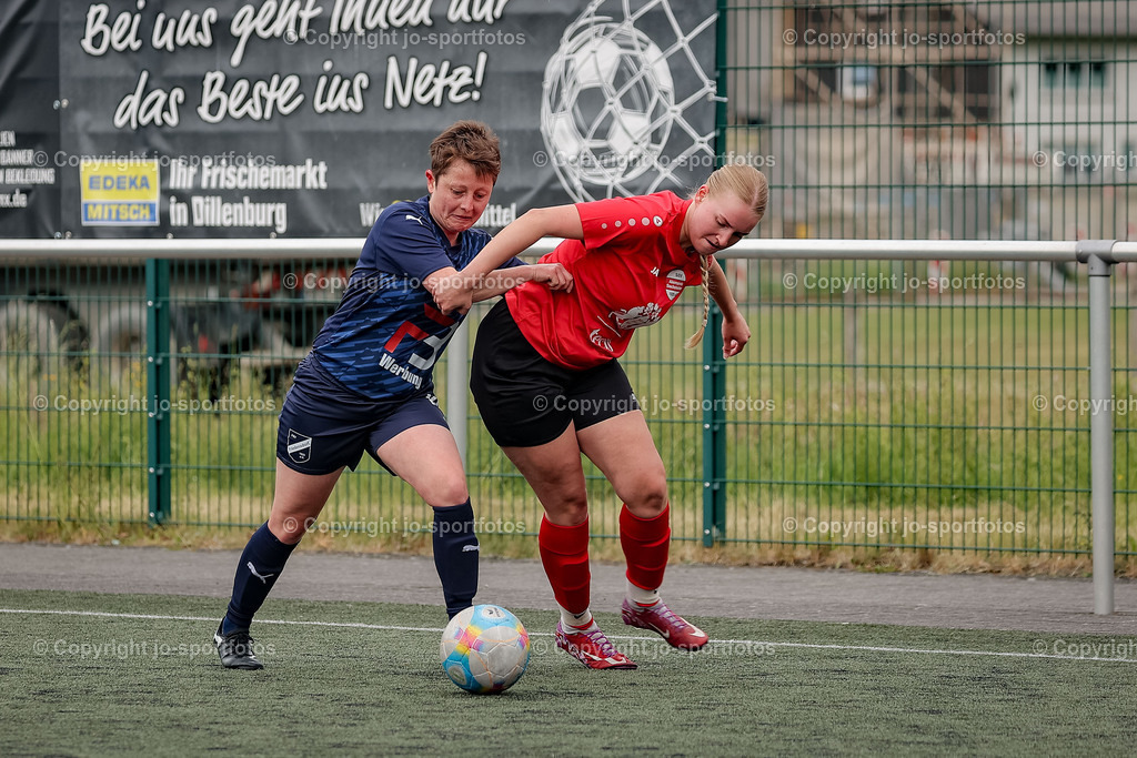 BQ3I2640 | jo-sportfotos