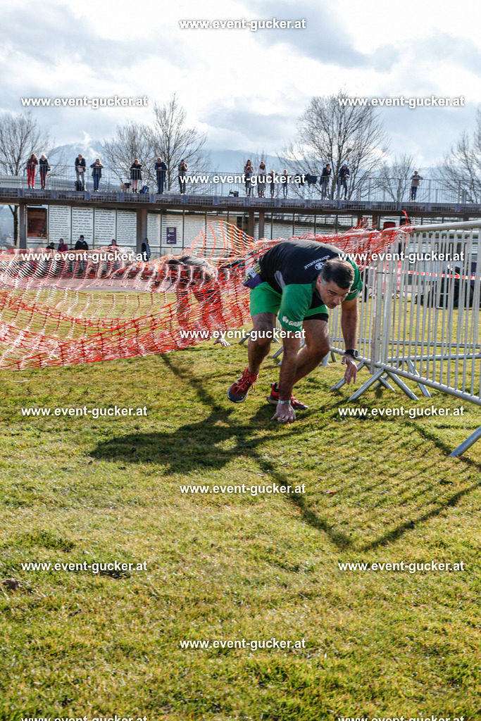 _IPS0868 | Sportfoto event-gucker Herbert Scherer