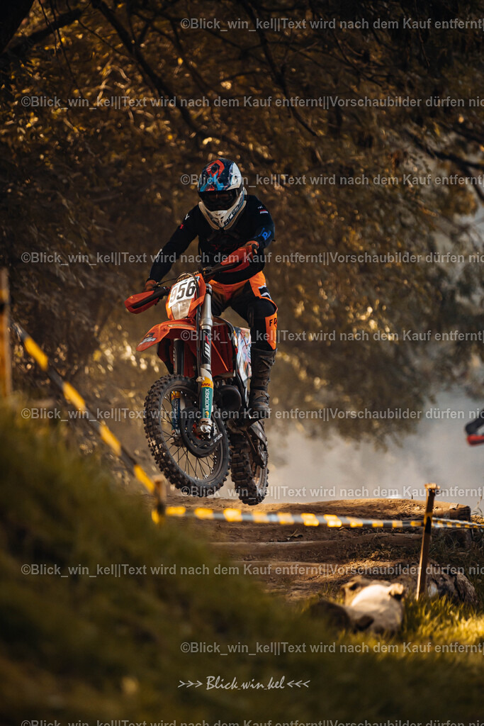 E68A7223 | blick_win_kel