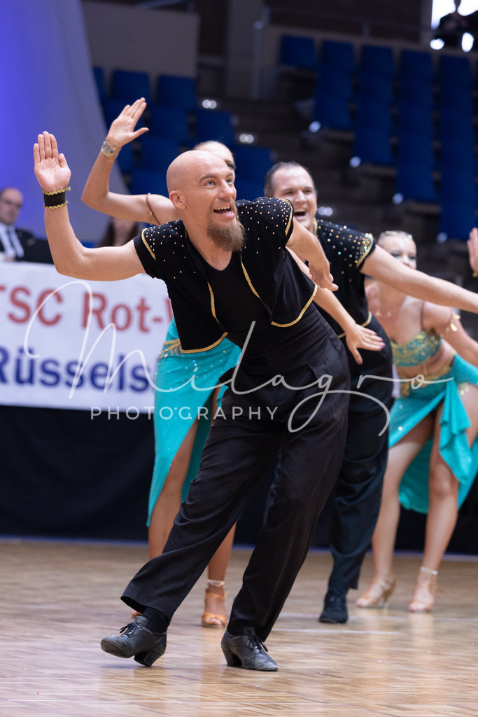 100381 | milagro-photography