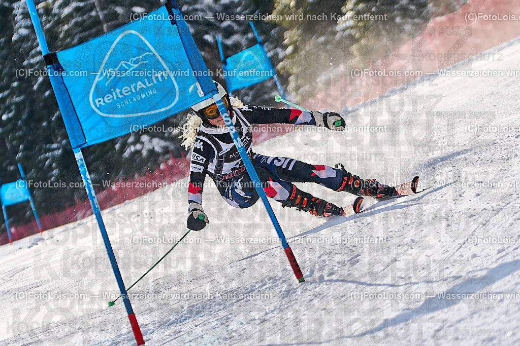 _ALP3991_MASTERS-CUP_Reiteralm_AC-GS_LAIR Sabrina | FIS WORLD CUPMASTERS ALPINE SKIING, 28. MÄRZ 2026 - REITERALM | STMK | AUT.   Veranstaltet vom Masters-Referat des Deutschen Skiverbandes (DSV). Durchführende Organisation: WSV Pichl-Reiteralm, unterstütutzt von den Bergbahnen REITERALM bei Schladming und SKI AUSTRIA.                            Disziplin:  GiantSlalom.                                                 Kategorien:  A (Herrn 30-59 Jahre), B (Herrn ab 60 Jahre), C (Damen 30-59 Jahre), D (Damen ab 60 Jahre).                Rennstrecken:   Muldenliftpiste-I &amp; -II auf der Reiteralm.