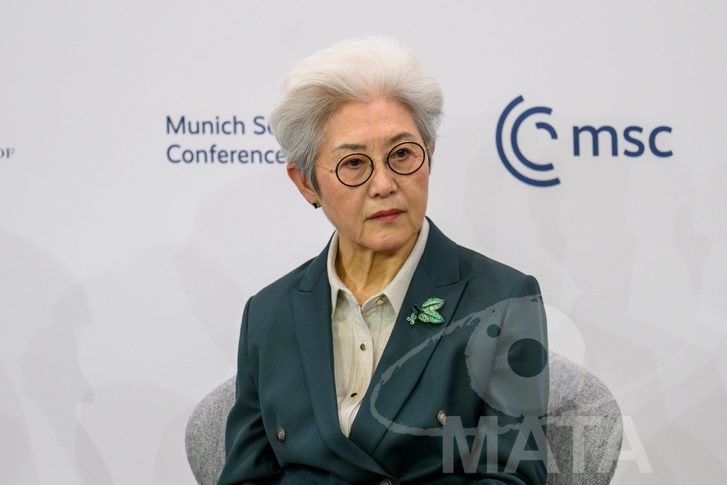 _DWA6590 | MATA IndoCon - Realisiert mit Pictrs.com