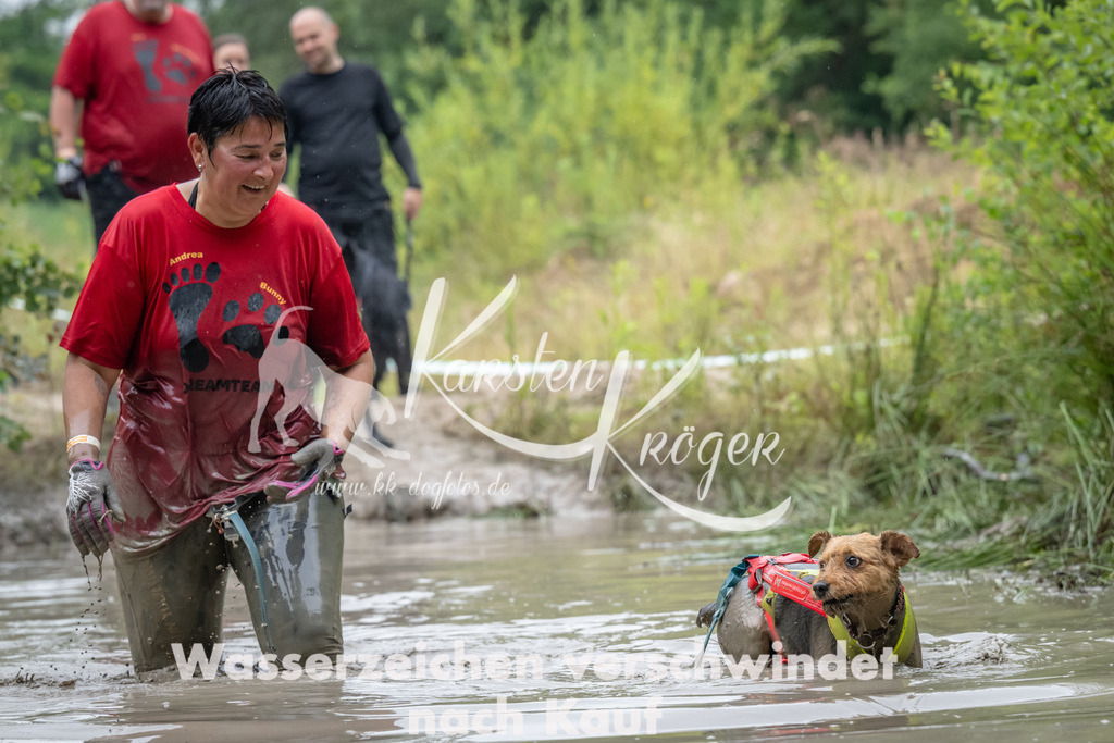 1022_ZZ93598 | kk-dogfotos
