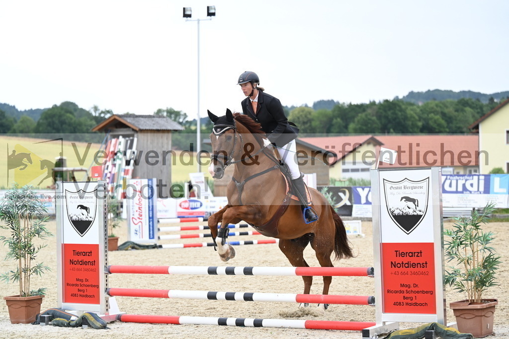 DSC_5442 | equestrian-live-com