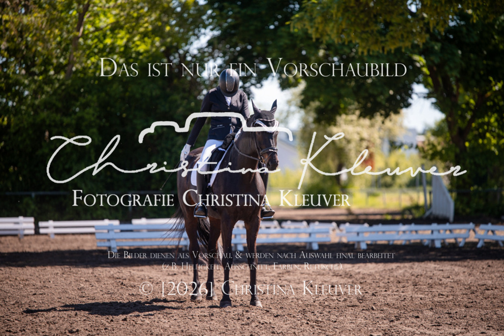 DSC_9718 | Christina-Kleuver