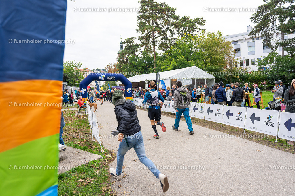 fuernholzer_251004-C3-388 | © Christian Fuernholzer | fuernholzer photography