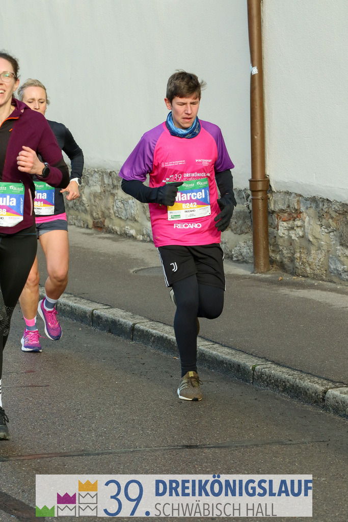 39. 3Koenigslauf 2025 | 20250106_3koenigslauf - Realisiert mit Pictrs.com