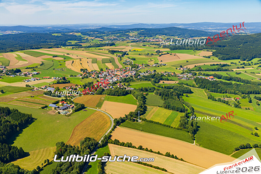 Luftaufnahme von Weiding Vs Google Maps- Die Luftaufnahme wurde 2025 vom UL-Flugzeug heraus erstellt ( keine Drohne ) - Hochauflösende Luftaufnahme - für professionelle Ausdrucke geeignet. Die Geschenkidee !Mit Lizenz und Bildrechte bestellbar