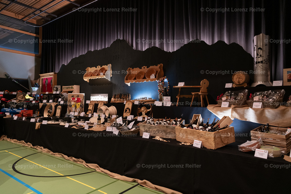 Schwingen -  Appenzeller Kantonal Schwingfest 2024 | Hundwil, 5.7.24, Schwingen - Appenzeller Kantonal Schwingfest.