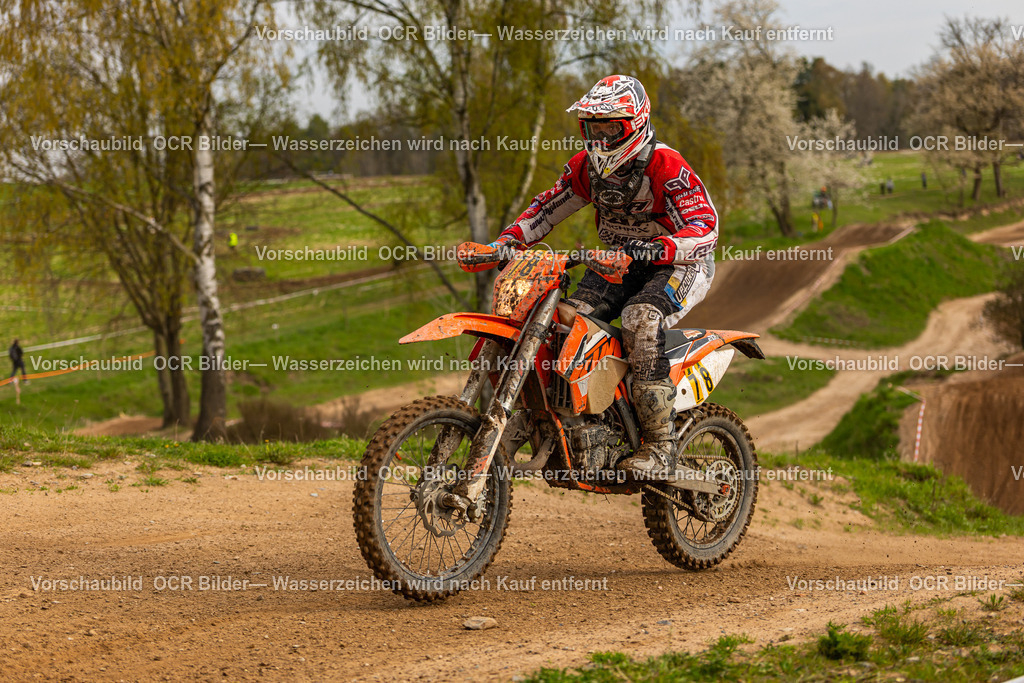 GCC Triptis 2026 Samstag R1-2500 | OCR Bilder Fotograf Eisenach Michael Schröder