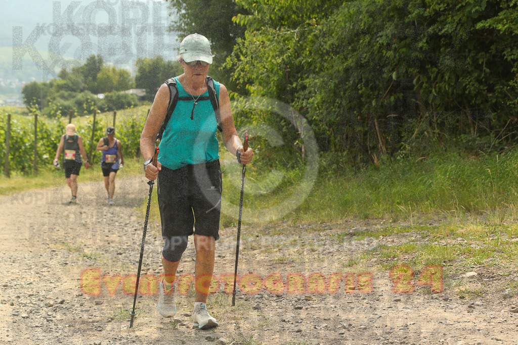 250614_1533_EX2_6496 | Eventfotografie 24Sport- und Eventfotografie