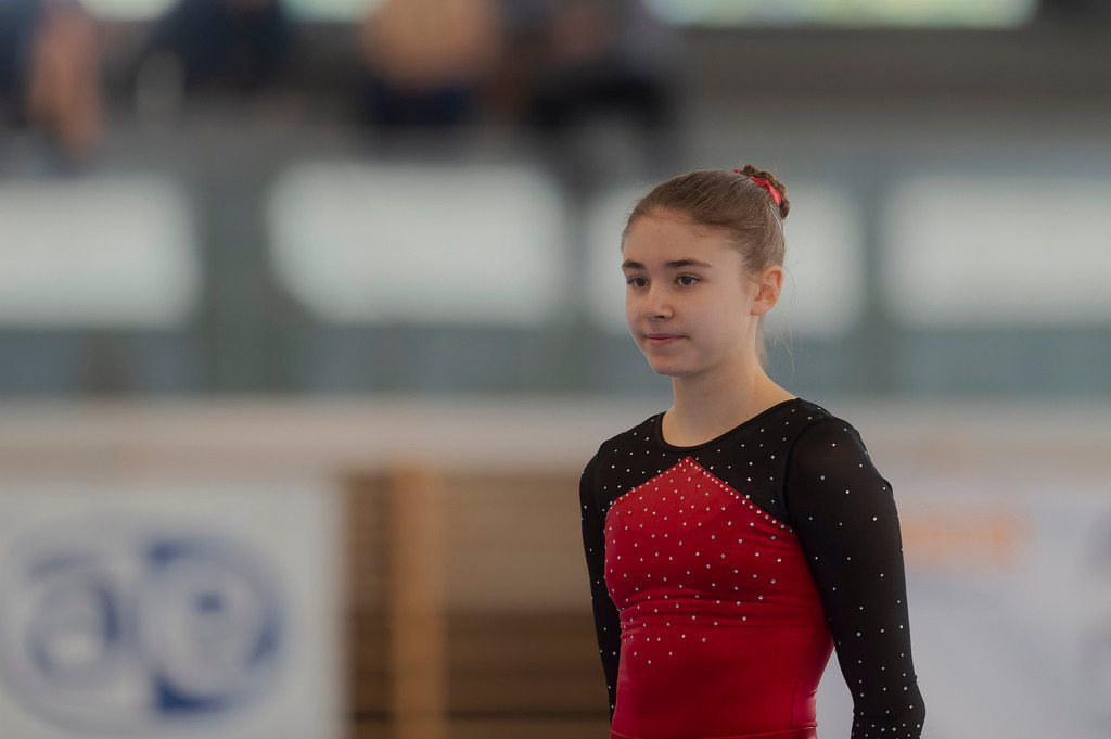 _D4S4317_DxO-1 | photoluigi