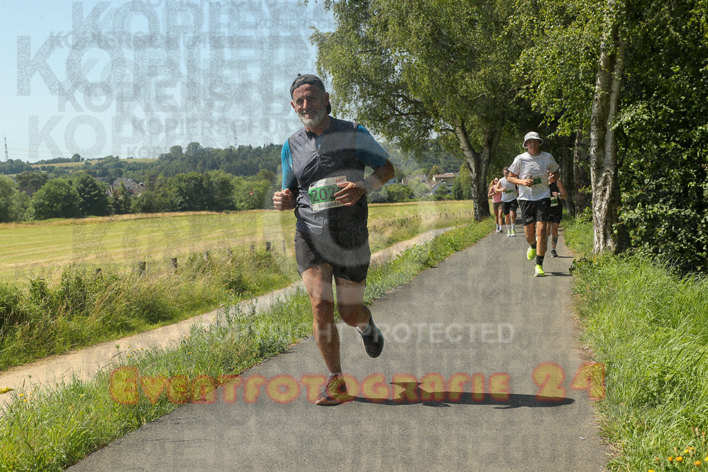 250621_1142_EX2_9951 | Eventfotografie 24Sport- und Eventfotografie