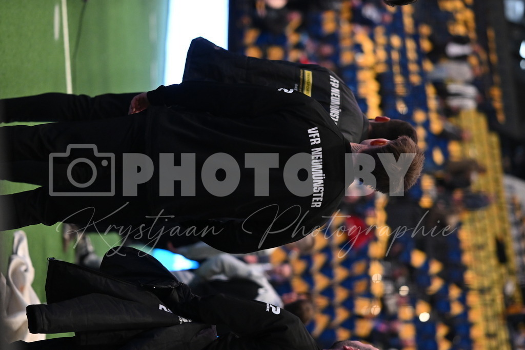 K10_7245 | Krystjaan Photography