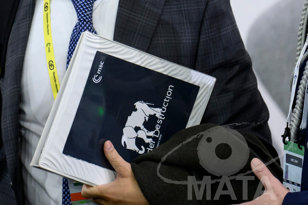 _DWA4332 | MATA IndoCon - Realisiert mit Pictrs.com