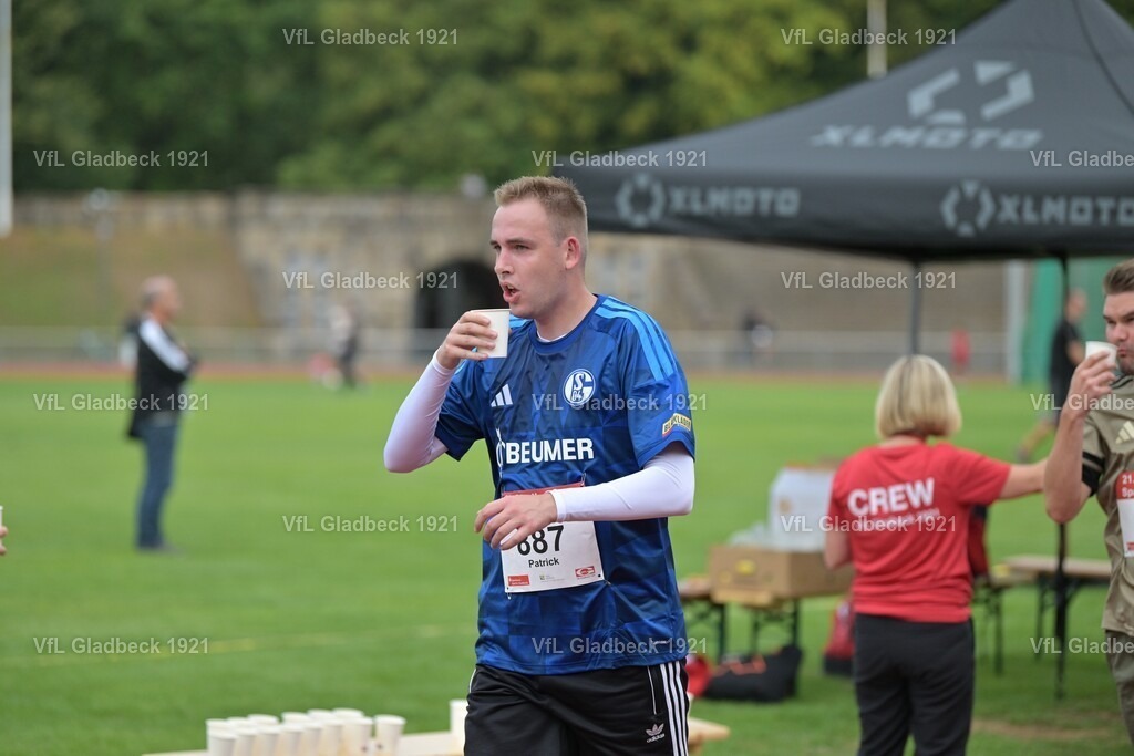 2026-08-23_Sparkassenlauf_HM_KHT_01460 | Die Fotografen - Realisiert mit Pictrs.com