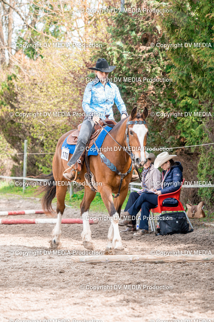 BAL02491 | dv-media-shop - Realisiert mit Pictrs.com