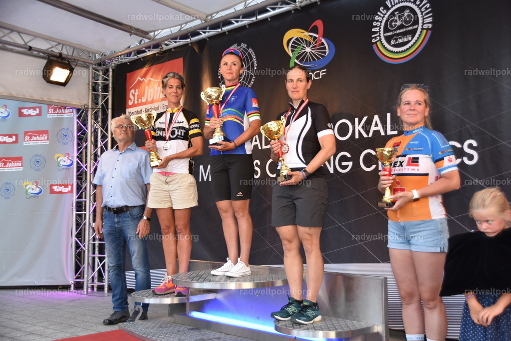 DSC_7398 | fotos.radweltpokal.org