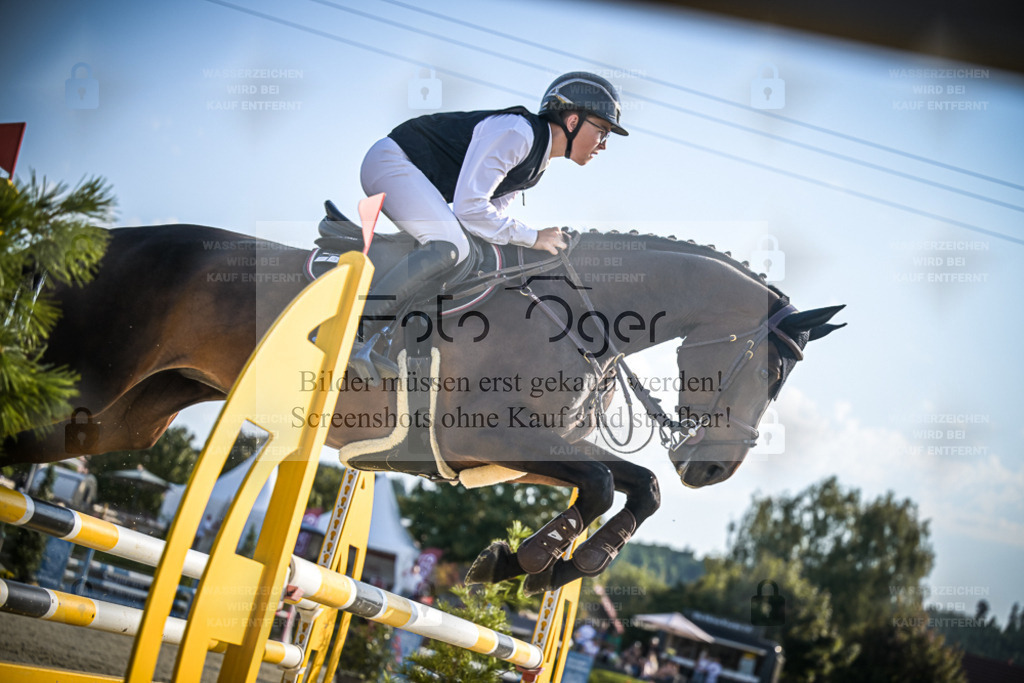 DOS_1123 | Entdecke hochwertige Reitturnierfotos von Foto Oger. Professionell, emotional und authentisch – jetzt Lieblingsmomente im Shop bestellen. - Realisiert mit Pictrs.com