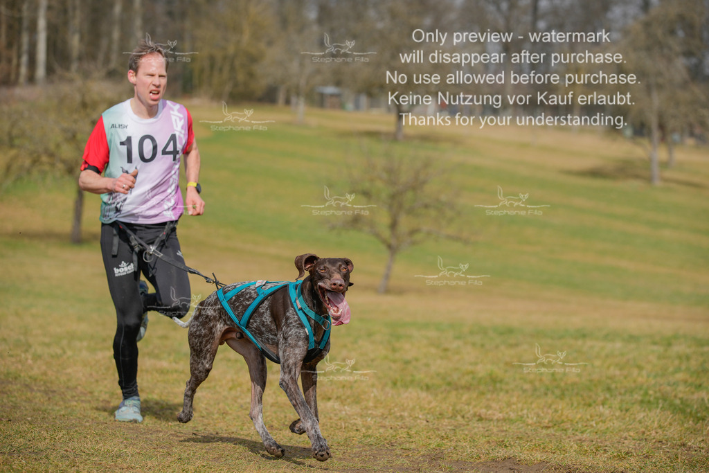 Sa_CC2-3 | stephaniefillaphotographie - Realisiert mit Pictrs.com