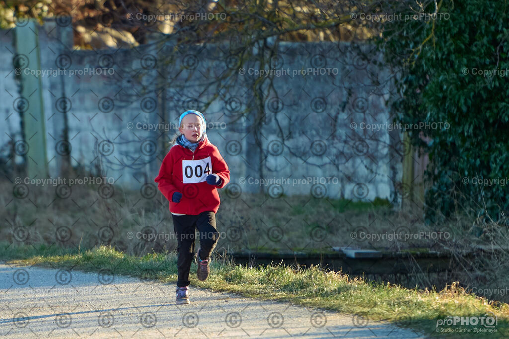 U11+U16_062_202601_NJL-SGU_NZ6_1519 | proPHOTO - Realisiert mit Pictrs.com