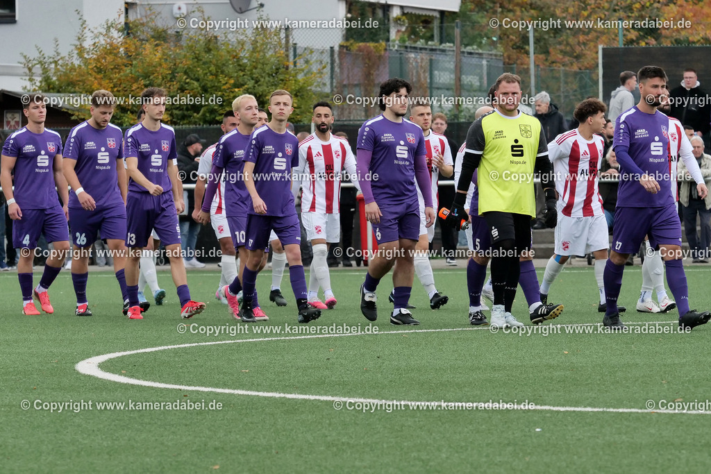 Fußball : Kreisliga A : TV Jahn Hiesfeld - RWS Lohberg am 18.10.2026 in Dinslaken Hiesfeld | Fußball : Kreisliga A : TV Jahn Hiesfeld - RWS Lohberg am 18.10.2026 in Dinslaken Hiesfeld - Realisiert mit Pictrs.com