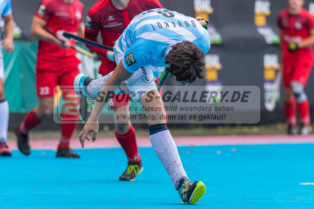SM_20220929-D5A_0072 | HC ROTWEISS WETTINGEN -GANTOISE HC / 0:7