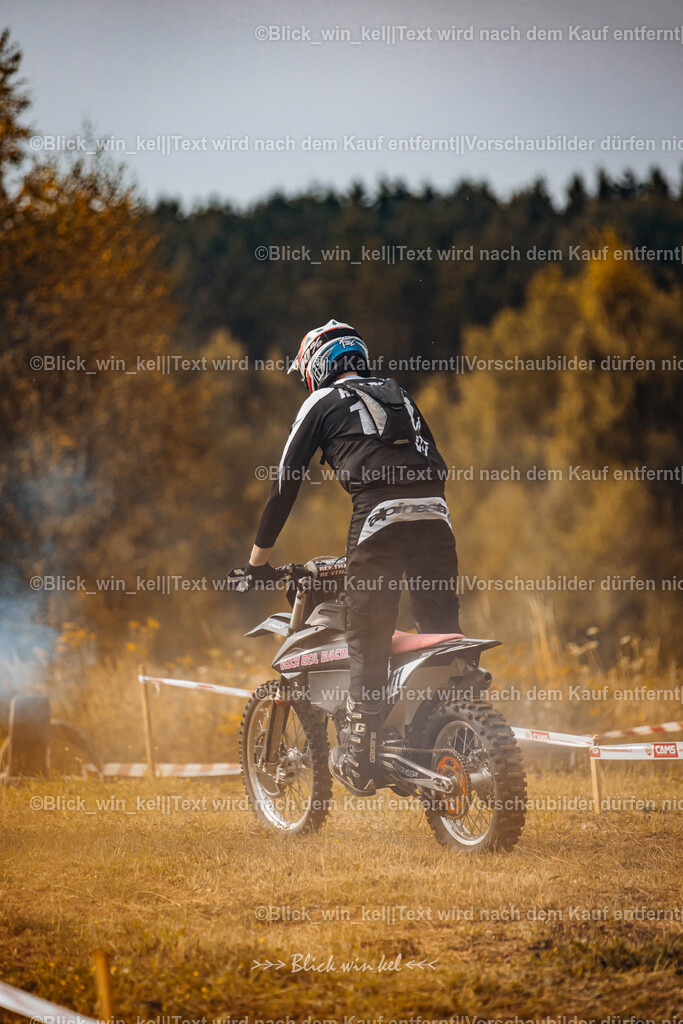 E68A3571 | blick_win_kel