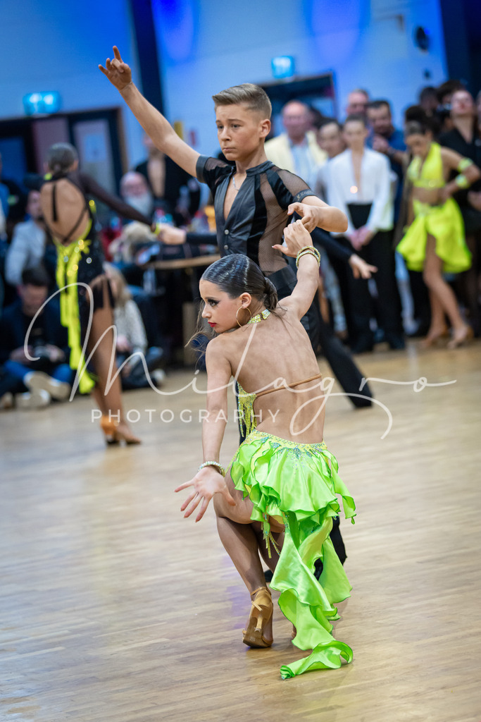 200012 | milagro-photography